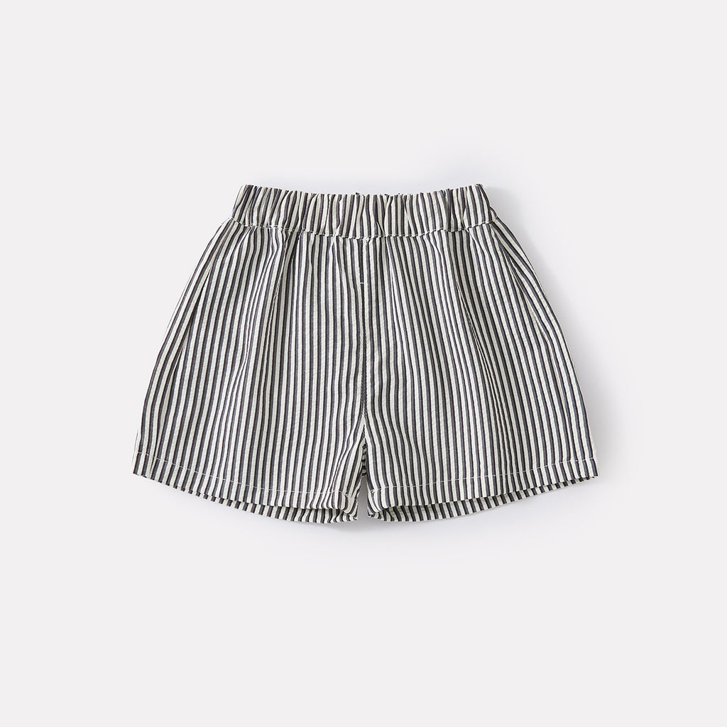 Baby Boys' 2-Piece Set