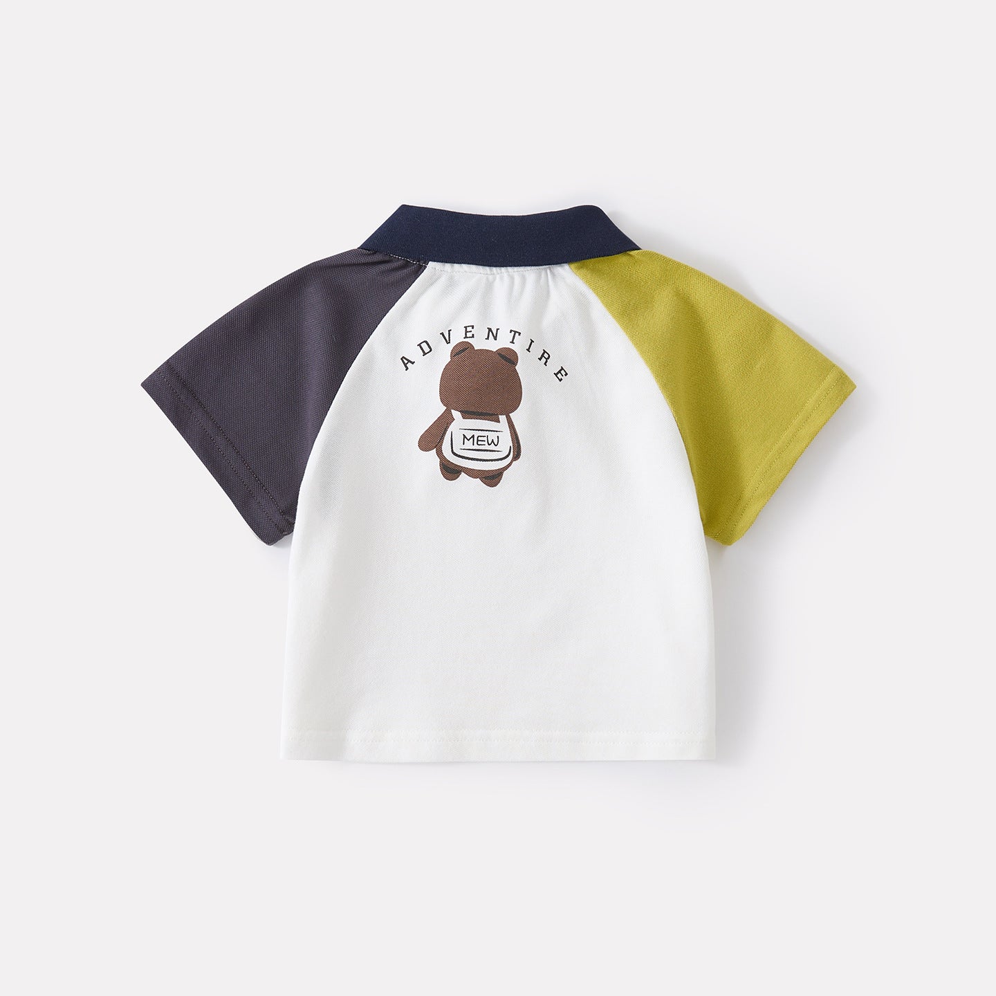 Baby Boys' 2-Piece Set