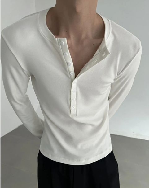 undershirts
