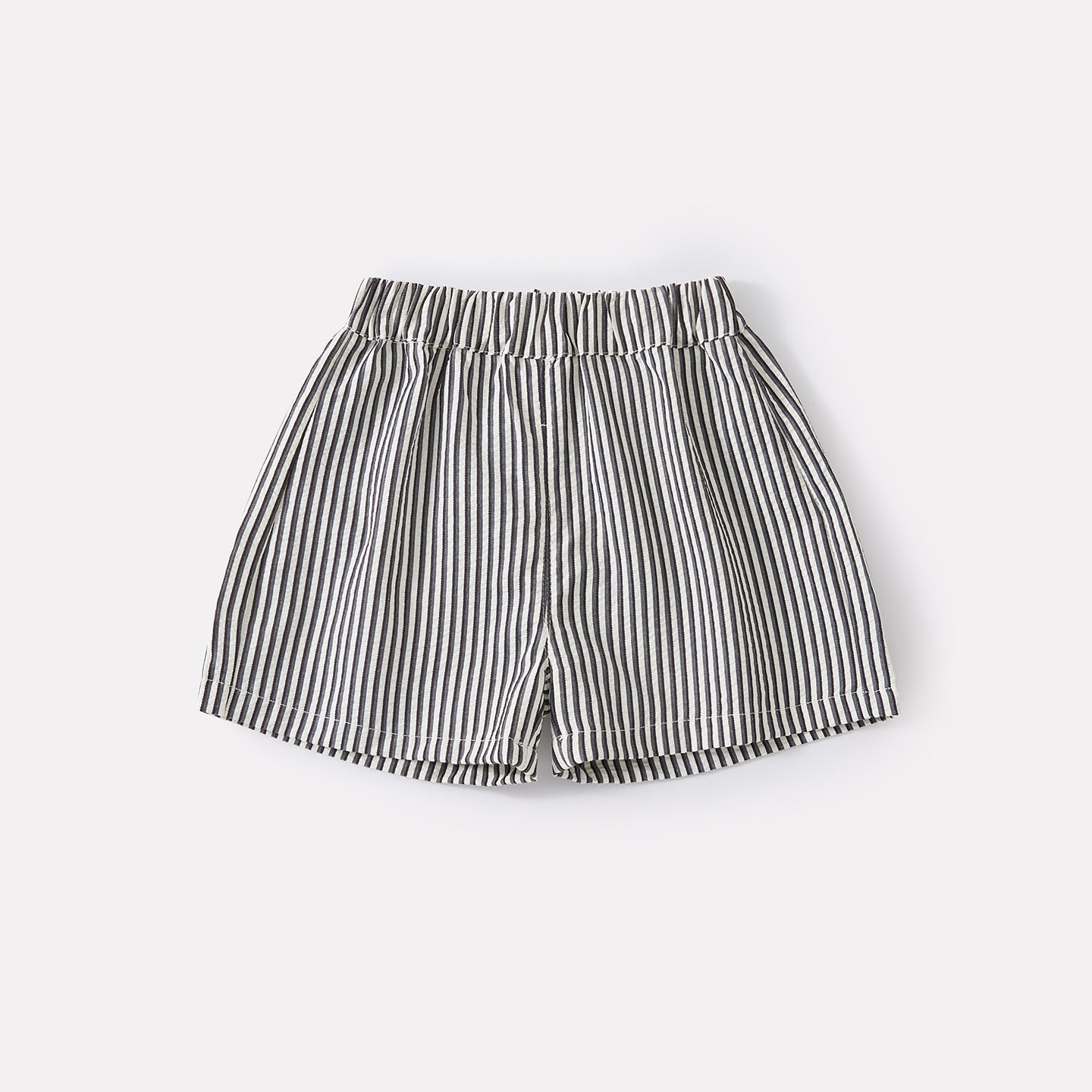 Baby Boys' 2-Piece Set