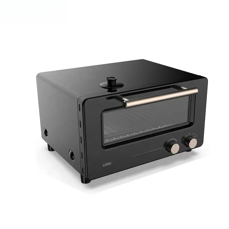 Digital Countertop Kitchen Smoven Sm Sm Toaster Sm Oven Baking With Better Than Balmuda